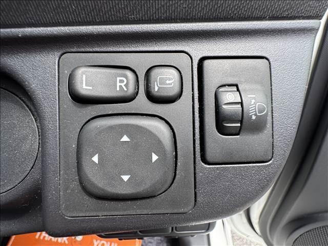 Ref:AUX-25051946 TOYOTA AQUA 2015 17 Ref:AUX-25051946 TOYOTA AQUA 2015 - Image 17