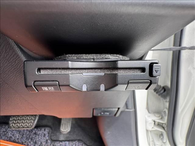 Ref:AUX-25051946 TOYOTA AQUA 2015 19 Ref:AUX-25051946 TOYOTA AQUA 2015 - Image 19