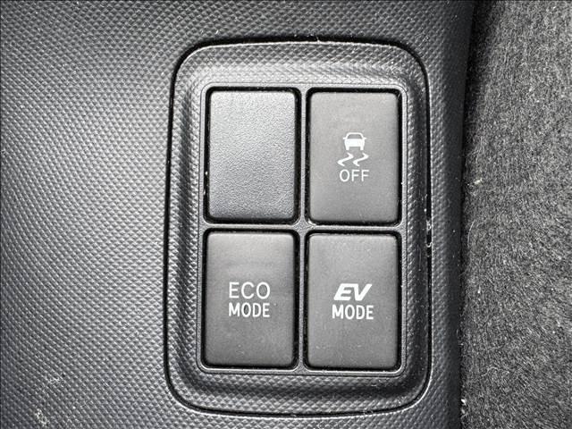Ref:AUX-25051946 TOYOTA AQUA 2015 20 Ref:AUX-25051946 TOYOTA AQUA 2015 - Image 20