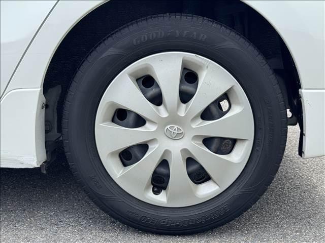 Ref:AUX-25051946 TOYOTA AQUA 2015 8 Ref:AUX-25051946 TOYOTA AQUA 2015 - Image 8
