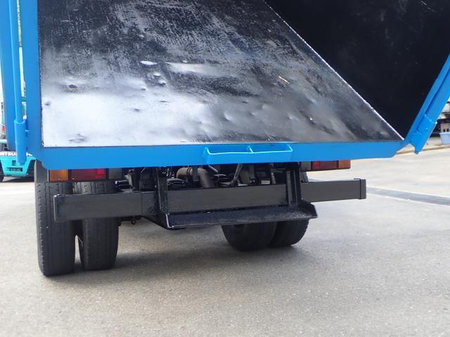 Ref:AUX-25052800 ISUZU ELF TRUCK 2006 15 Ref:AUX-25052800 ISUZU ELF TRUCK 2006 - Image 15
