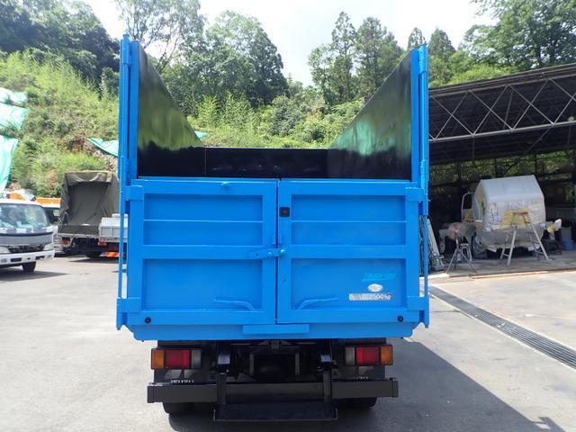 Ref:AUX-25052800 ISUZU ELF TRUCK 2006 3 Ref:AUX-25052800 ISUZU ELF TRUCK 2006 - Image 3
