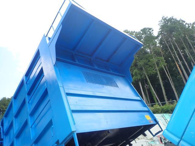 Ref:AUX-25052800 ISUZU ELF TRUCK 2006 4 Ref:AUX-25052800 ISUZU ELF TRUCK 2006 - Image 4