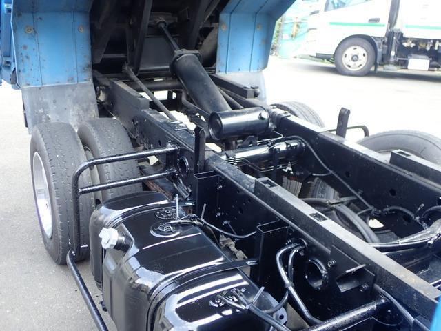 Ref:AUX-25052800 ISUZU ELF TRUCK 2006 6 Ref:AUX-25052800 ISUZU ELF TRUCK 2006 - Image 6