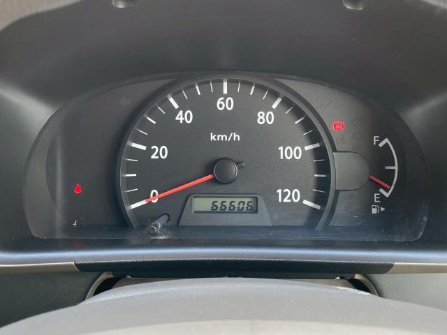 Ref:AUX-25053989 SUZUKI EVERY 2013 11 Ref:AUX-25053989 SUZUKI EVERY 2013 - Image 11
