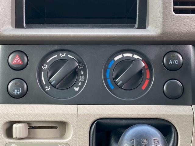 Ref:AUX-25053989 SUZUKI EVERY 2013 13 Ref:AUX-25053989 SUZUKI EVERY 2013 - Image 13