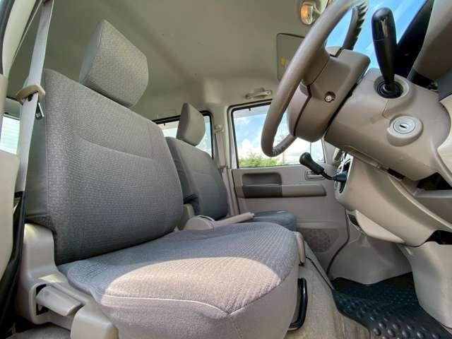 Ref:AUX-25053989 SUZUKI EVERY 2013 6 Ref:AUX-25053989 SUZUKI EVERY 2013 - Image 6