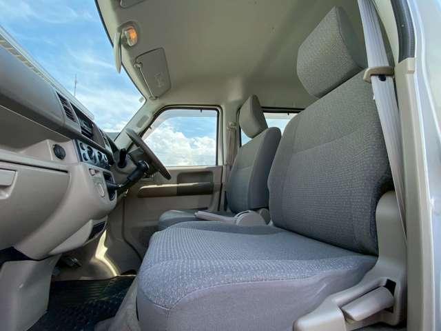 Ref:AUX-25053989 SUZUKI EVERY 2013 7 Ref:AUX-25053989 SUZUKI EVERY 2013 - Image 7
