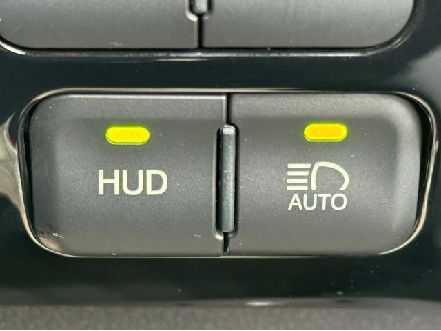 Ref:AUX-25054020 TOYOTA PRIUS 2017 18 Ref:AUX-25054020 TOYOTA PRIUS 2017 - Image 18