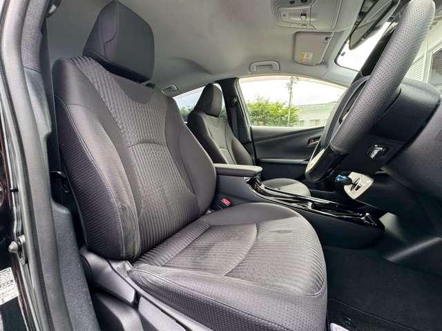 Ref:AUX-25054020 TOYOTA PRIUS 2017 6 Ref:AUX-25054020 TOYOTA PRIUS 2017 - Image 6