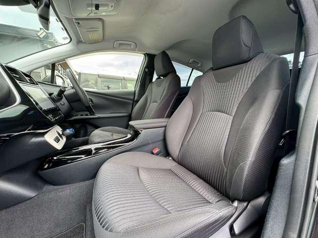 Ref:AUX-25054020 TOYOTA PRIUS 2017 7 Ref:AUX-25054020 TOYOTA PRIUS 2017 - Image 7