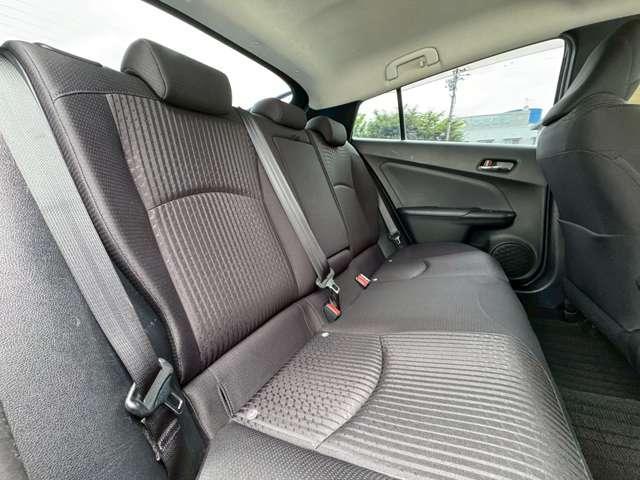 Ref:AUX-25054020 TOYOTA PRIUS 2017 9 Ref:AUX-25054020 TOYOTA PRIUS 2017 - Image 9
