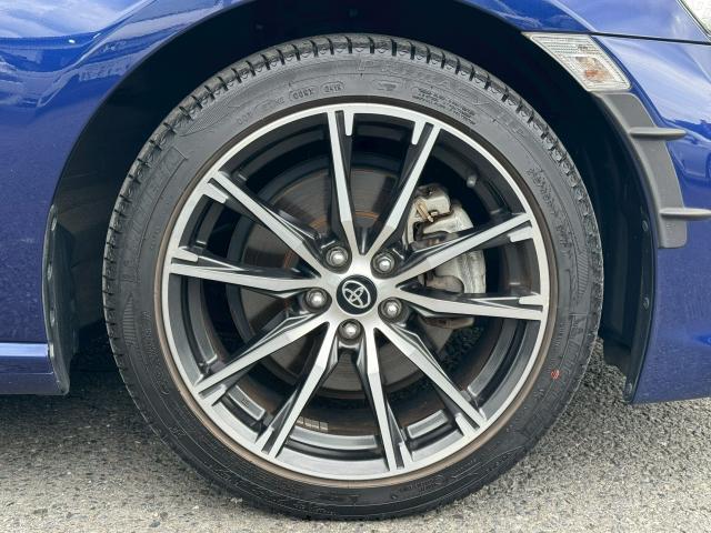 Ref:AUX-25054021 TOYOTA 86 2019 13 Ref:AUX-25054021 TOYOTA 86 2019 - Image 13