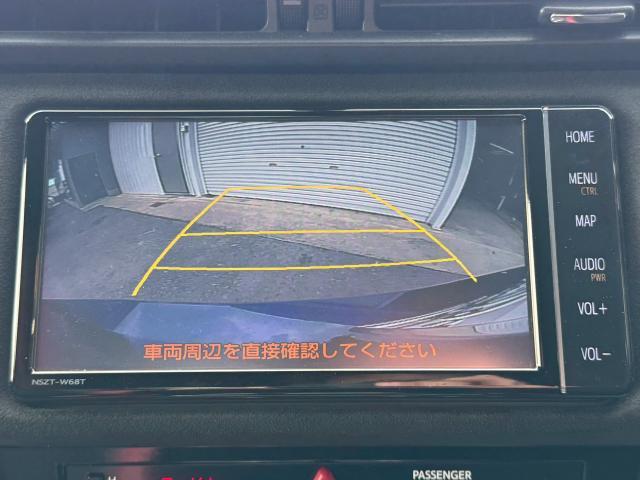 Ref:AUX-25054021 TOYOTA 86 2019 15 Ref:AUX-25054021 TOYOTA 86 2019 - Image 15