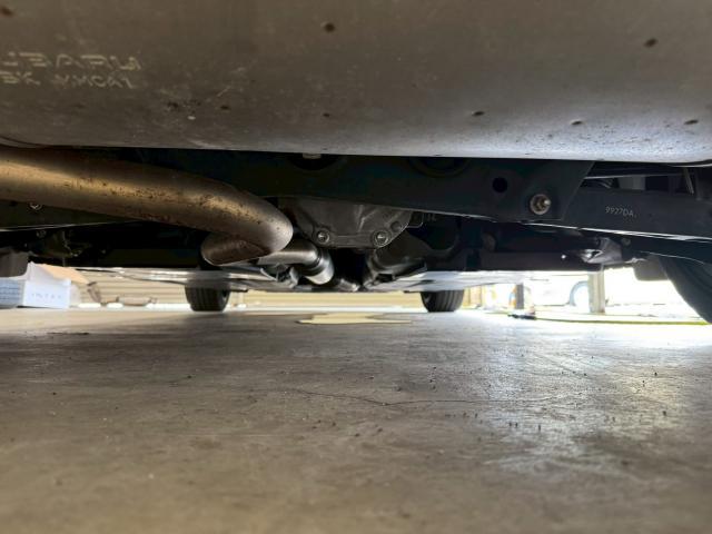 Ref:AUX-25054021 TOYOTA 86 2019 16 Ref:AUX-25054021 TOYOTA 86 2019 - Image 16