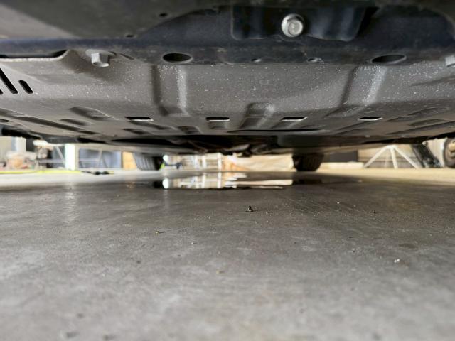 Ref:AUX-25054021 TOYOTA 86 2019 17 Ref:AUX-25054021 TOYOTA 86 2019 - Image 17