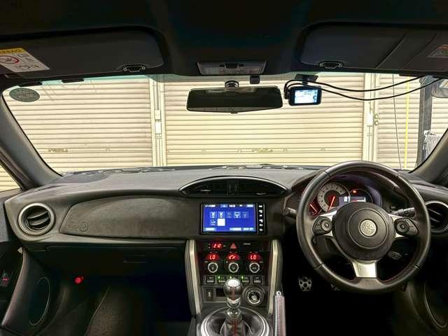 Ref:AUX-25054021 TOYOTA 86 2019 5 Ref:AUX-25054021 TOYOTA 86 2019 - Image 5