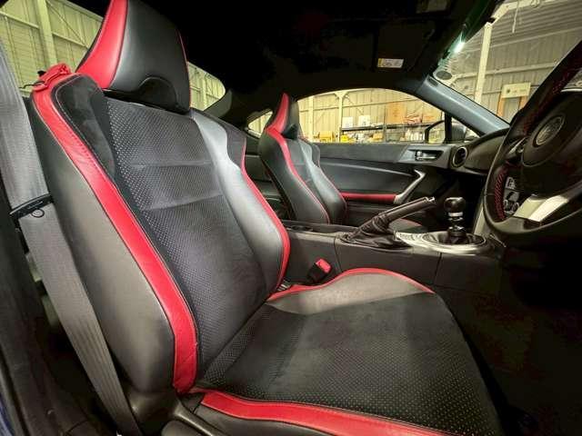 Ref:AUX-25054021 TOYOTA 86 2019 6 Ref:AUX-25054021 TOYOTA 86 2019 - Image 6