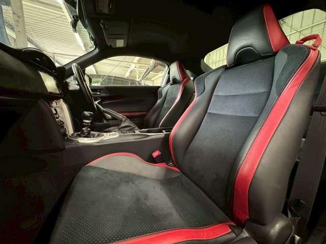 Ref:AUX-25054021 TOYOTA 86 2019 7 Ref:AUX-25054021 TOYOTA 86 2019 - Image 7