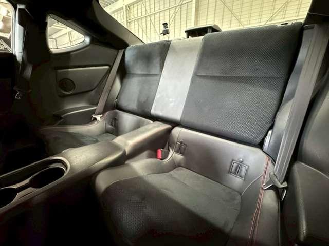 Ref:AUX-25054021 TOYOTA 86 2019 8 Ref:AUX-25054021 TOYOTA 86 2019 - Image 8
