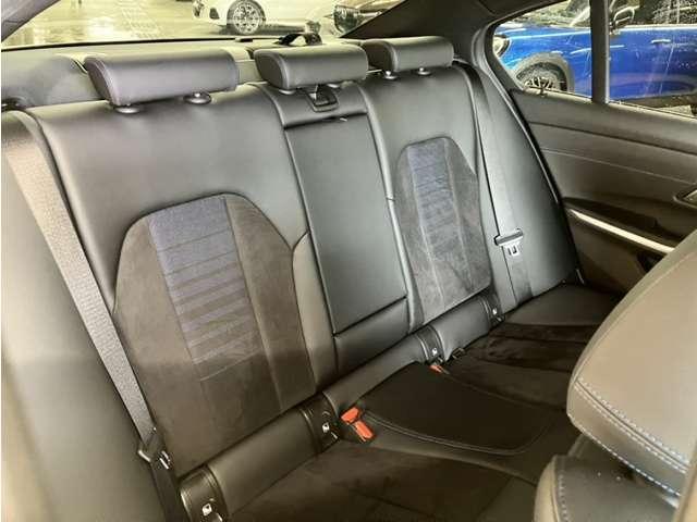 Ref:AUX-25054830 BMW 3 SERIES 2023 11 Ref:AUX-25054830 BMW 3 SERIES 2023 - Image 11