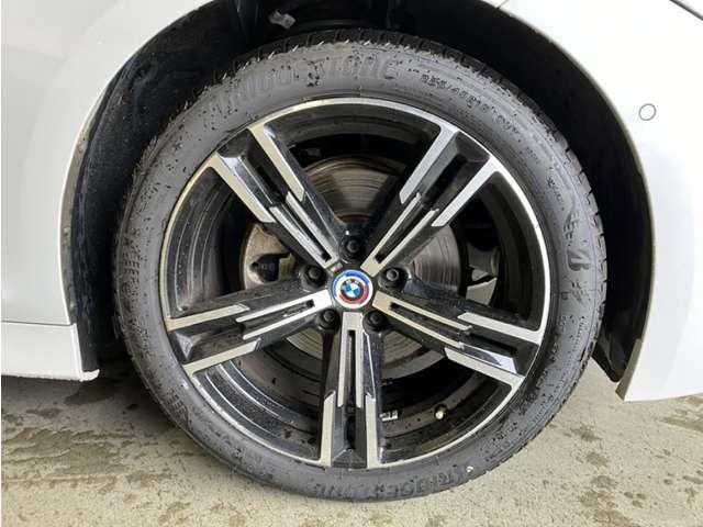 Ref:AUX-25054830 BMW 3 SERIES 2023 7 Ref:AUX-25054830 BMW 3 SERIES 2023 - Image 7