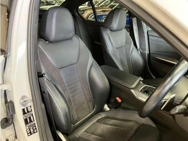 Ref:AUX-25054830 BMW 3 SERIES 2023 10 Ref:AUX-25054830 BMW 3 SERIES 2023 - Image 10