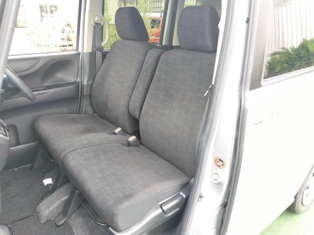 Ref:AUX-25055057 HONDA N-BOX 2016 11 Ref:AUX-25055057 HONDA N-BOX 2016 - Image 11