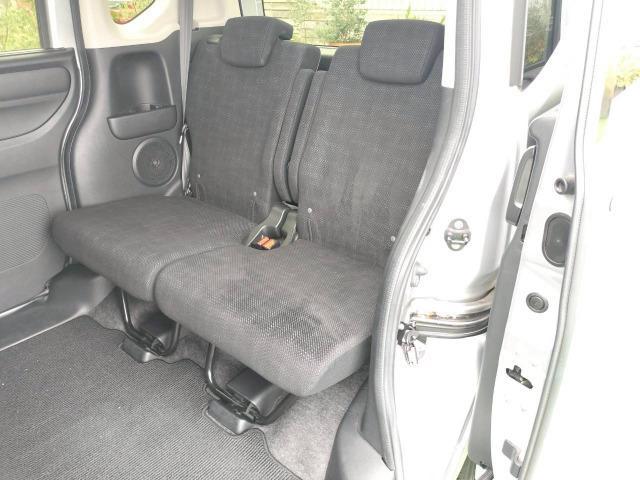 Ref:AUX-25055057 HONDA N-BOX 2016 12 Ref:AUX-25055057 HONDA N-BOX 2016 - Image 12