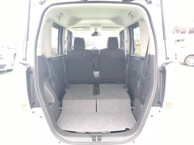Ref:AUX-25055057 HONDA N-BOX 2016 13 Ref:AUX-25055057 HONDA N-BOX 2016 - Image 13