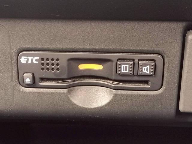 Ref:AUX-25055057 HONDA N-BOX 2016 14 Ref:AUX-25055057 HONDA N-BOX 2016 - Image 14