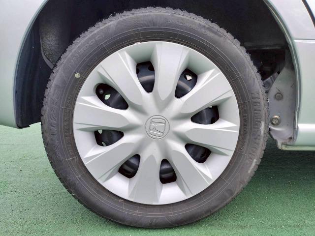 Ref:AUX-25055057 HONDA N-BOX 2016 15 Ref:AUX-25055057 HONDA N-BOX 2016 - Image 15