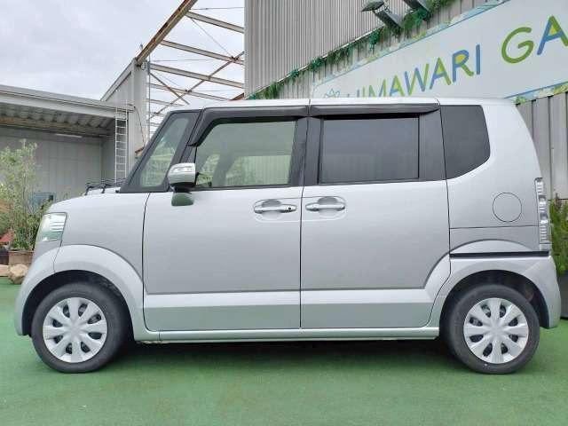 Ref:AUX-25055057 HONDA N-BOX 2016 20 Ref:AUX-25055057 HONDA N-BOX 2016 - Image 20