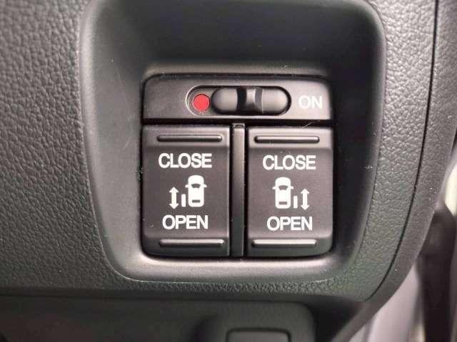 Ref:AUX-25055057 HONDA N-BOX 2016 6 Ref:AUX-25055057 HONDA N-BOX 2016 - Image 6