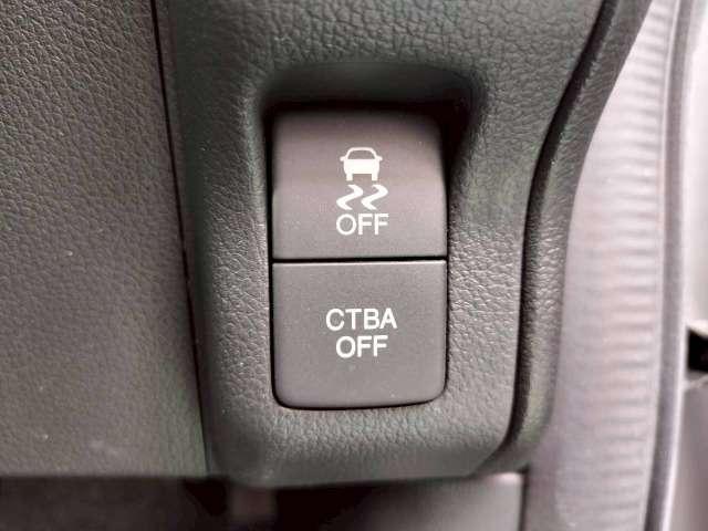 Ref:AUX-25055057 HONDA N-BOX 2016 7 Ref:AUX-25055057 HONDA N-BOX 2016 - Image 7
