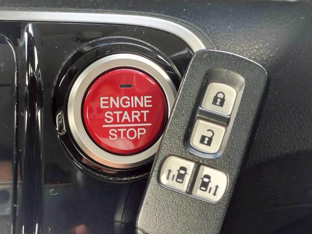 Ref:AUX-25055057 HONDA N-BOX 2016 8 Ref:AUX-25055057 HONDA N-BOX 2016 - Image 8
