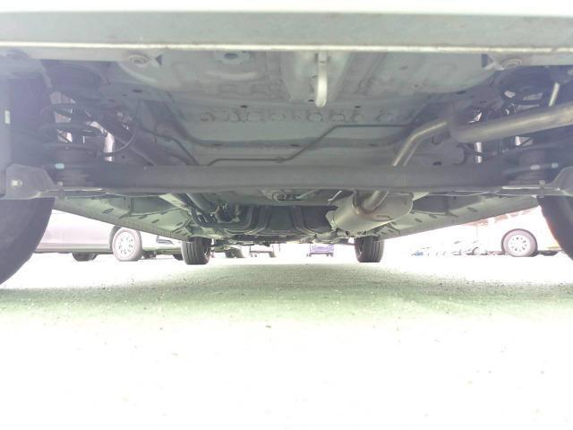 Ref:AUX-25055057 HONDA N-BOX 2016 9 Ref:AUX-25055057 HONDA N-BOX 2016 - Image 9
