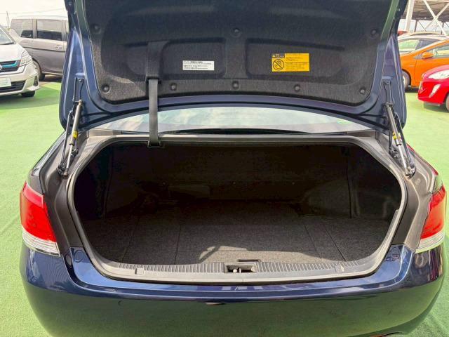 Ref:AUX-25055058 TOYOTA CROWN HYBRID 2013 12 Ref:AUX-25055058 TOYOTA CROWN HYBRID 2013 - Image 12