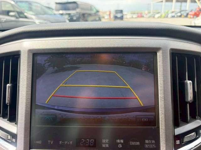 Ref:AUX-25055058 TOYOTA CROWN HYBRID 2013 6 Ref:AUX-25055058 TOYOTA CROWN HYBRID 2013 - Image 6