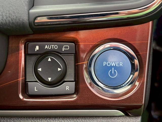 Ref:AUX-25055058 TOYOTA CROWN HYBRID 2013 7 Ref:AUX-25055058 TOYOTA CROWN HYBRID 2013 - Image 7