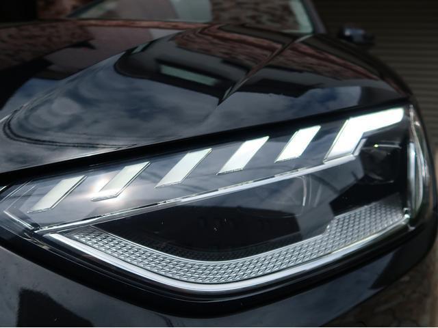 Ref:AUX-25056709 AUDI A4 AVANT 2020 14 Ref:AUX-25056709 AUDI A4 AVANT 2020 - Image 14