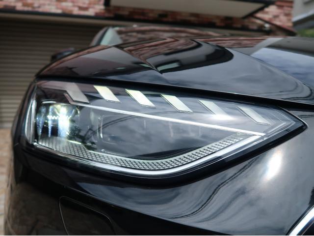 Ref:AUX-25056709 AUDI A4 AVANT 2020 15 Ref:AUX-25056709 AUDI A4 AVANT 2020 - Image 15