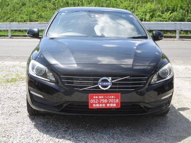 Ref:AUX-25056759 VOLVO V60 2017 16 Ref:AUX-25056759 VOLVO V60 2017 - Image 16