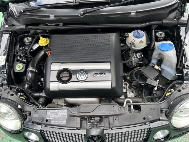 Ref:AUX-25056849 VOLKSWAGEN LUPO 2005 12 Ref:AUX-25056849 VOLKSWAGEN LUPO 2005 - Image 12