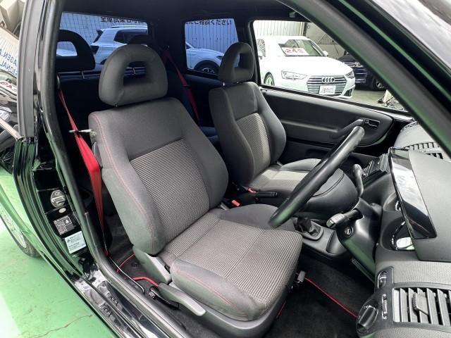 Ref:AUX-25056849 VOLKSWAGEN LUPO 2005 15 Ref:AUX-25056849 VOLKSWAGEN LUPO 2005 - Image 15