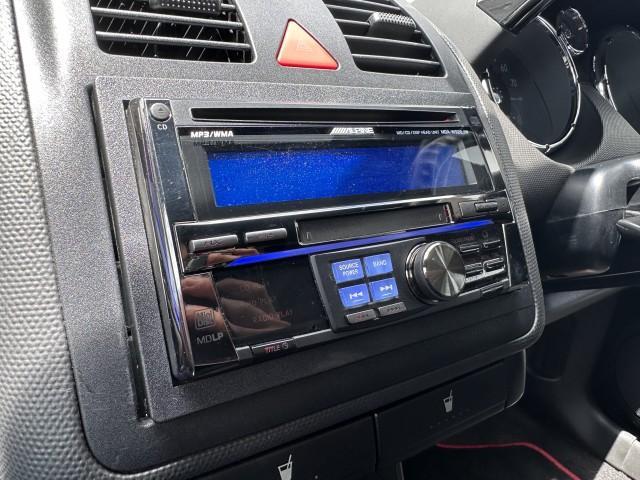 Ref:AUX-25056849 VOLKSWAGEN LUPO 2005 19 Ref:AUX-25056849 VOLKSWAGEN LUPO 2005 - Image 19