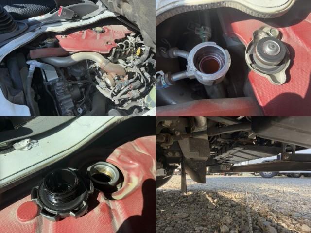 Ref:AUX-25056853 TOYOTA DYNA TRUCK 2021 11 Ref:AUX-25056853 TOYOTA DYNA TRUCK 2021 - Image 11