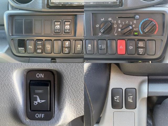 Ref:AUX-25056853 TOYOTA DYNA TRUCK 2021 13 Ref:AUX-25056853 TOYOTA DYNA TRUCK 2021 - Image 13