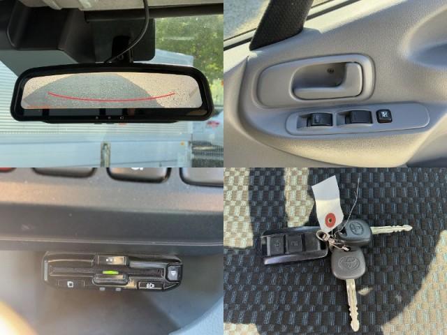 Ref:AUX-25056853 TOYOTA DYNA TRUCK 2021 14 Ref:AUX-25056853 TOYOTA DYNA TRUCK 2021 - Image 14