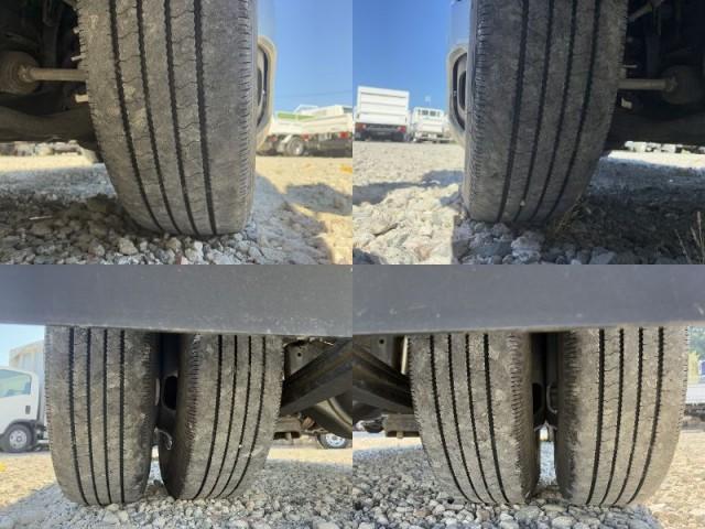 Ref:AUX-25056853 TOYOTA DYNA TRUCK 2021 15 Ref:AUX-25056853 TOYOTA DYNA TRUCK 2021 - Image 15